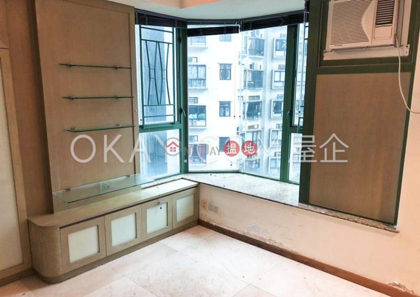 Y.I | Middle, Residential Rental Listings HK$ 40,000/ month