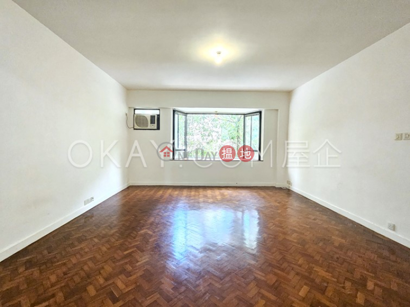 2房2廁,連車位均輝閣出租單位|灣仔區均輝閣(Hecny Court)出租樓盤 (OKAY-R31844)