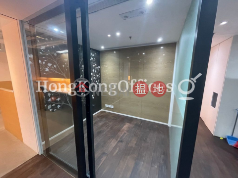 Office Unit for Rent at Wing On Plaza, Wing On Plaza 永安廣場 | Yau Tsim Mong (HKO-12201-ABER)_0