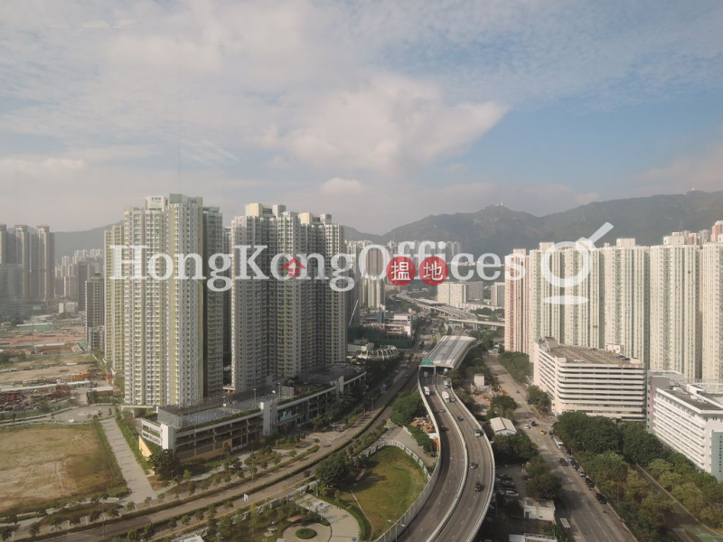 Office Unit for Rent at Skyline Tower, Skyline Tower 宏天廣場 Rental Listings | Kwun Tong District (HKO-20995-AHHR)