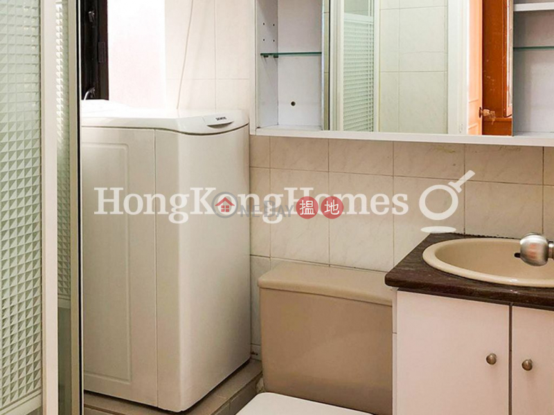 2 Bedroom Unit for Rent at Cheery Garden | 6A Babington Path | Western District, Hong Kong, Rental | HK$ 20,000/ month