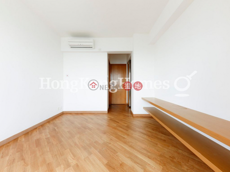 HK$ 53,000/ month | 80 Robinson Road | Western District 3 Bedroom Family Unit for Rent at 80 Robinson Road