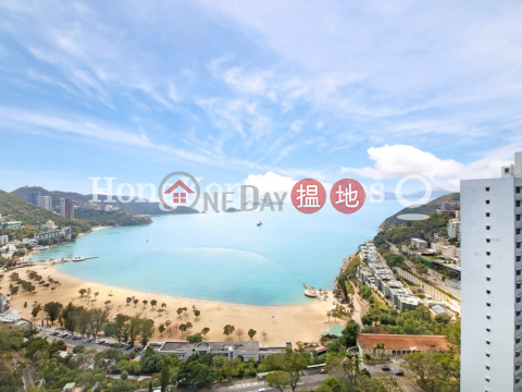 3 Bedroom Family Unit for Rent at Block 1 ( De Ricou) The Repulse Bay | Block 1 ( De Ricou) The Repulse Bay 影灣園1座 _0