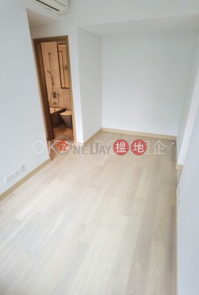 3房2廁,露台One Homantin出售單位|九龍城One Homantin(One Homantin)出售樓盤 (OKAY-S734640)