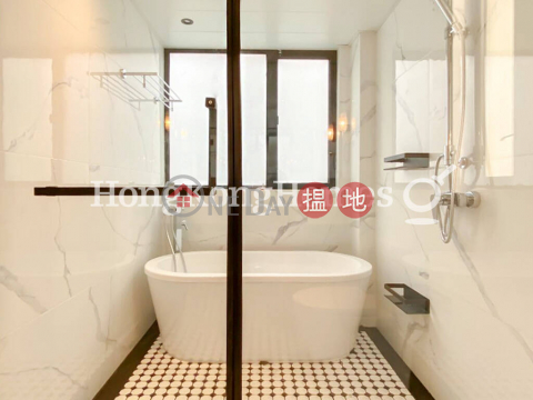 1 Bed Unit for Rent at Tai Ping Mansion|Central DistrictTai Ping Mansion(Tai Ping Mansion)Rental Listings (Proway-LID175448R)_0