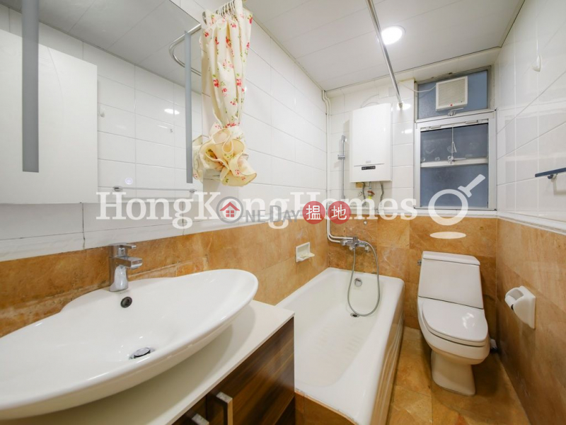 3 Bedroom Family Unit at Block 4 Phoenix Court | For Sale | 39 Kennedy Road | Wan Chai District Hong Kong, Sales, HK$ 18M