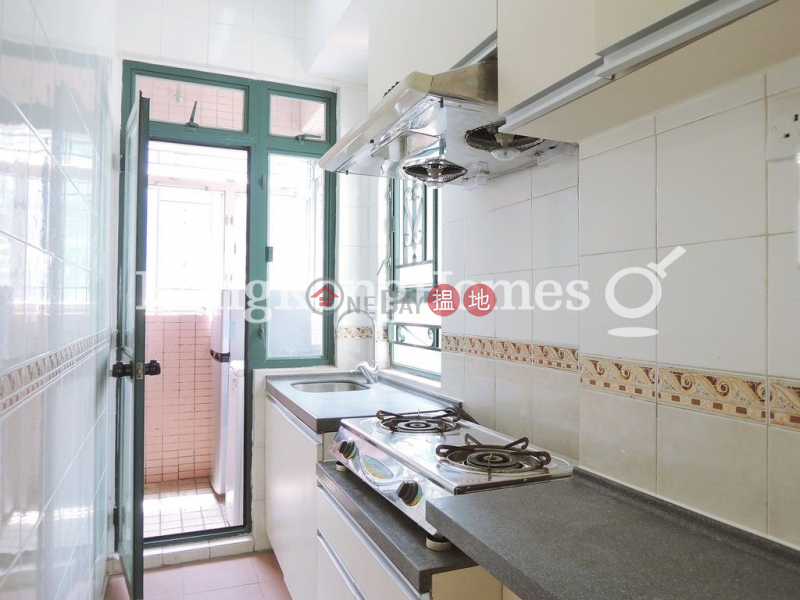 2 Bedroom Unit at Intelligent Court | For Sale, 38 Tung Lo Wan Road | Wan Chai District, Hong Kong Sales, HK$ 6.8M