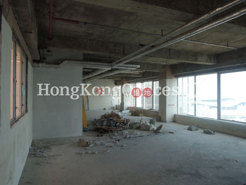 Office Unit for Rent at Chinachem Century Tower 178 Gloucester Road | Wan Chai District Hong Kong, Rental HK$ 85,840/ month