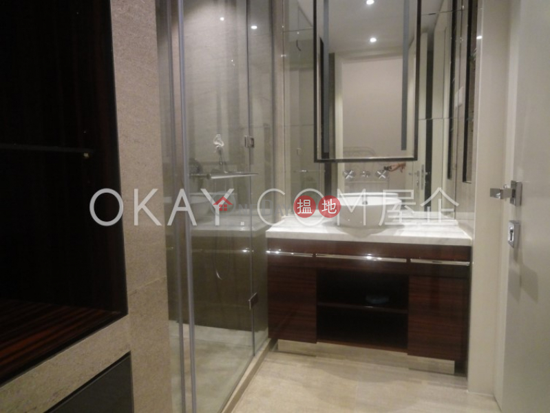 Property Search Hong Kong | OneDay | Residential Rental Listings Exquisite 4 bedroom with balcony | Rental