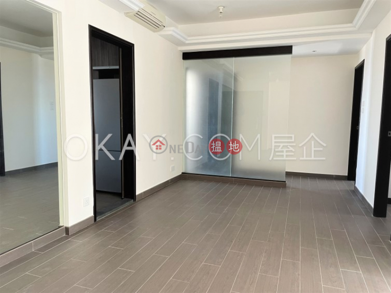 Property Search Hong Kong | OneDay | Residential | Sales Listings | Elegant 3 bedroom with parking | For Sale