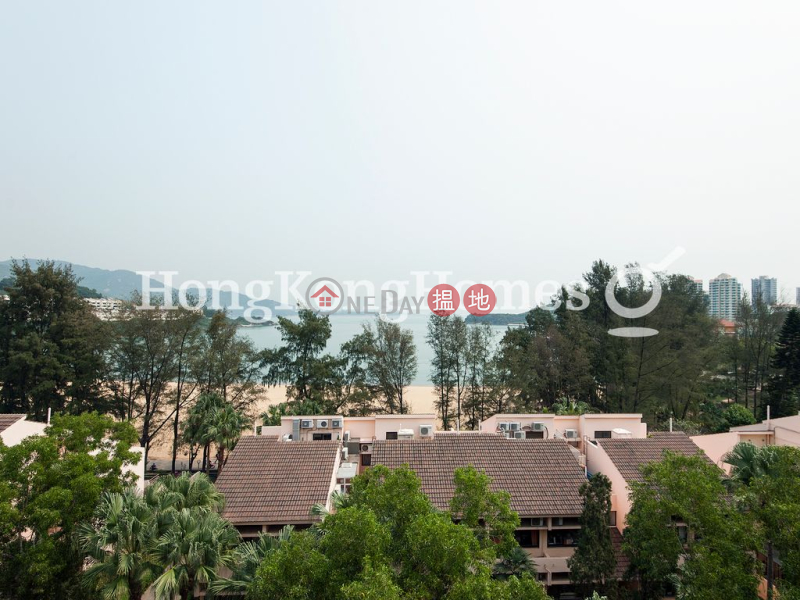 碧濤1期海燕徑8號4房豪宅單位出租|碧濤1期海燕徑8號(Phase 1 Beach Village, 8 Seabird Lane)出租樓盤 (Proway-LID33149R)
