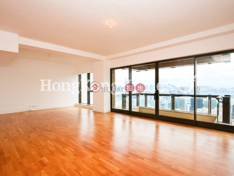3 Bedroom Family Unit for Rent at Aigburth | 12 Tregunter Path | Central District Hong Kong Rental HK$ 128,000/ month