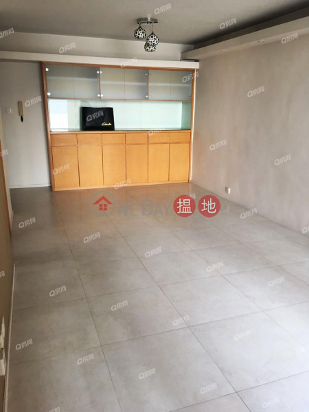 Habour Heights | 3 bedroom Low Floor Flat for Rent | 1-5 Fook Yam Road | Eastern District, Hong Kong | Rental HK$ 36,000/ month