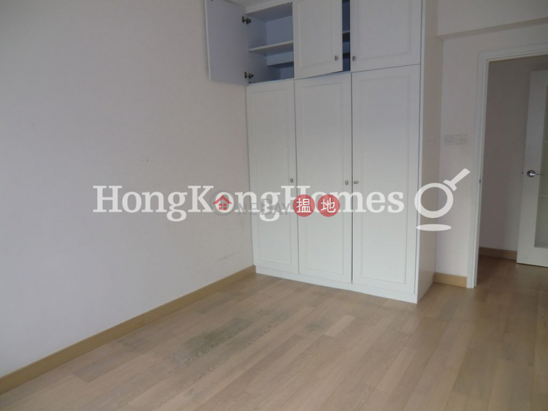 HK$ 82,000/ month | Villa Monte Rosa Wan Chai District | 3 Bedroom Family Unit for Rent at Villa Monte Rosa