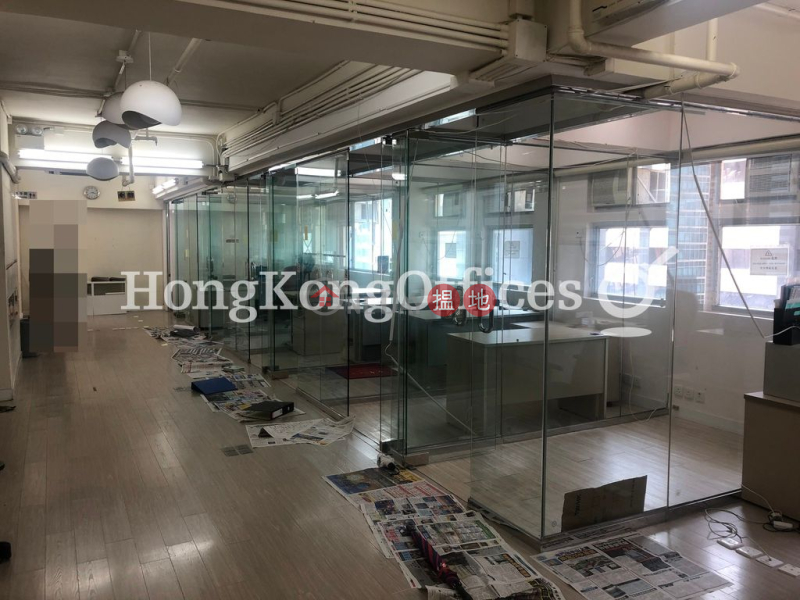 嘉洛商業大廈|高層|寫字樓/工商樓盤-出售樓盤HK$ 1,686.65萬