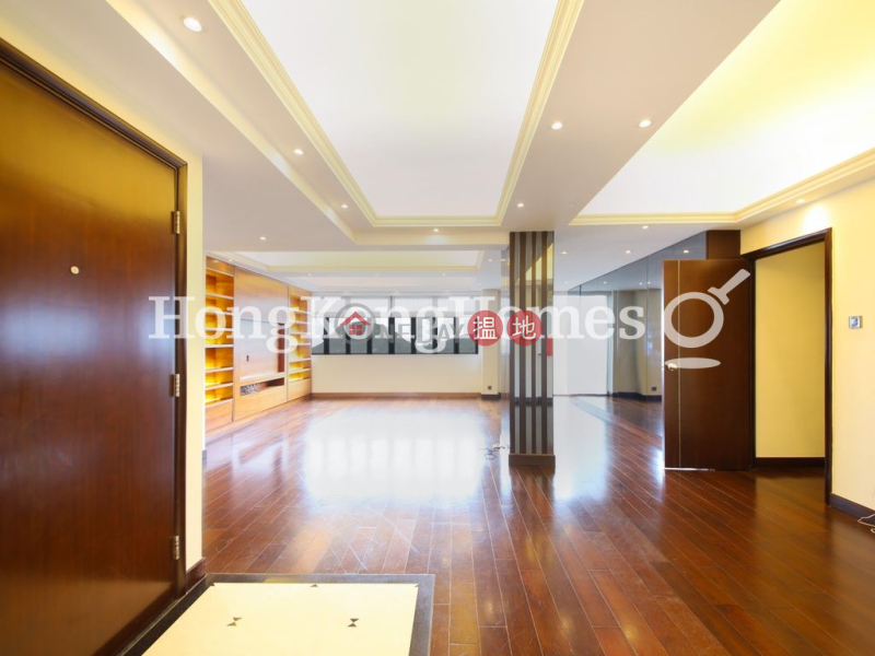 2 Bedroom Unit at Kellett Heights | For Sale | Kellett Heights 嘉利別墅 Sales Listings