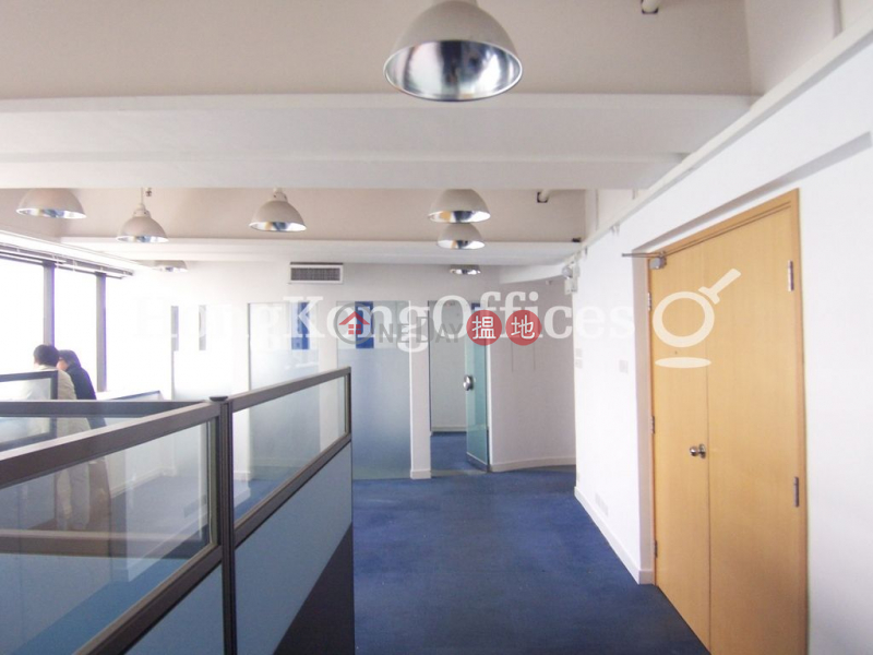 Office Unit at Sing Ho Finance Building | For Sale | Sing Ho Finance Building 信和財務大廈 Sales Listings