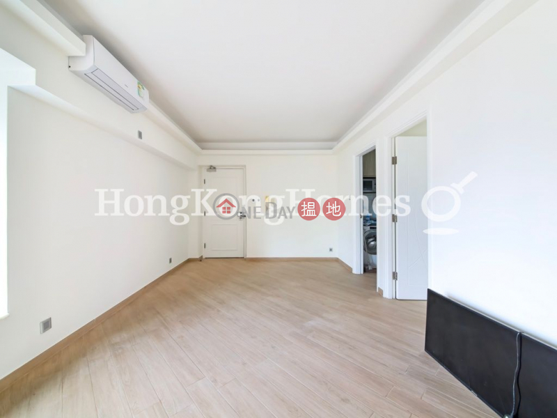 3 Bedroom Family Unit for Rent at Scenic Rise 46 Caine Road | Western District Hong Kong Rental | HK$ 34,000/ month