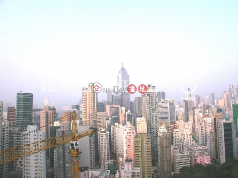 香港搵樓|租樓|二手盤|買樓| 搵地 | 住宅-出售樓盤|倚雲閣三房兩廳單位出售