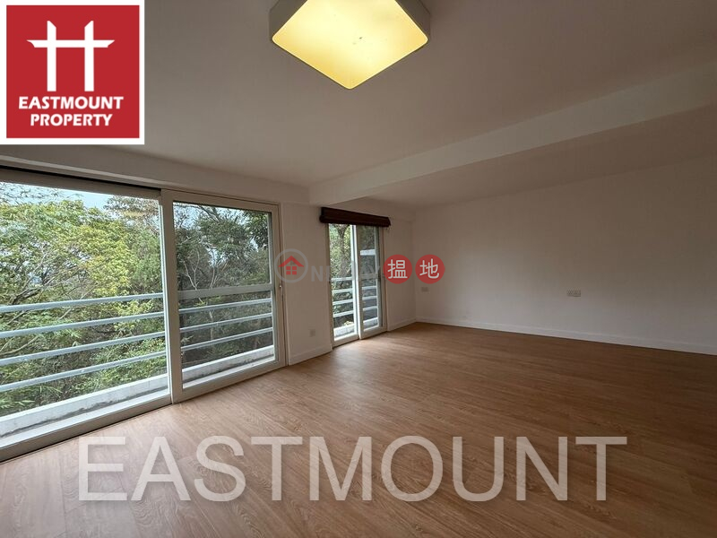 西貢Yan Yee Road 仁義路村屋出售及出租-前後花園, 翠綠山景 出售單位|仁義路 | 西貢香港-出售|HK$ 1,500萬