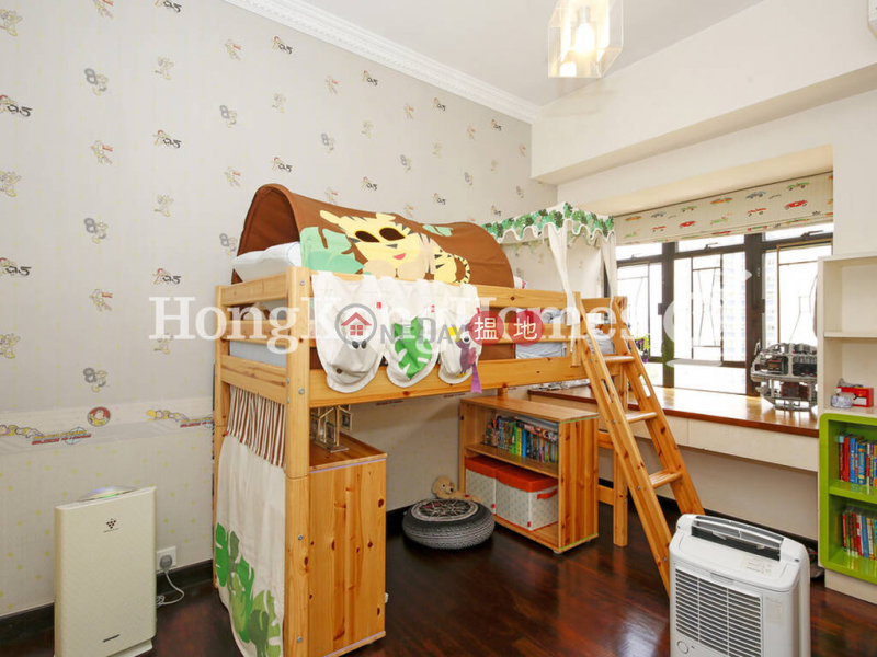 3 Bedroom Family Unit at Cavendish Heights Block 4 | For Sale 33 Perkins Road | Wan Chai District | Hong Kong | Sales, HK$ 47.8M