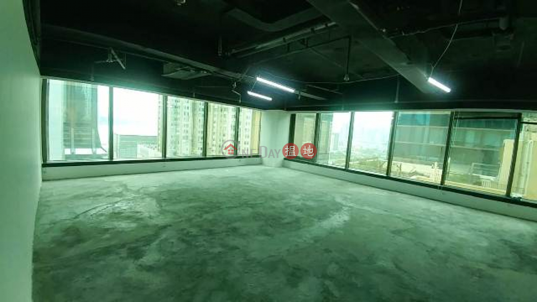 Neich Tower facing harbour for letting 128 Gloucester Road | Wan Chai District | Hong Kong, Rental, HK$ 41,500/ month