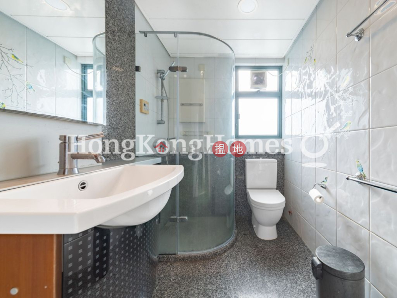 2 Bedroom Unit for Rent at 80 Robinson Road | 80 Robinson Road 羅便臣道80號 Rental Listings