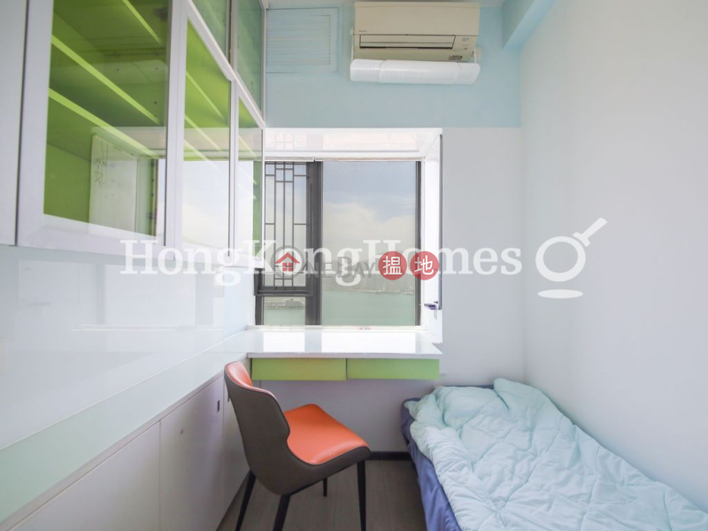 凱旋門摩天閣(1座)|未知|住宅出租樓盤|HK$ 51,000/ 月