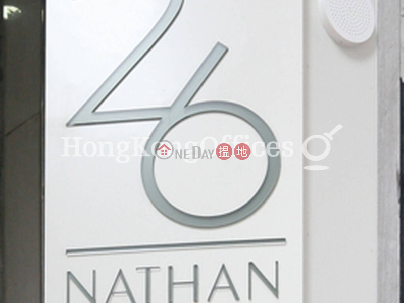 HK$ 398,880/ month, 26 Nathan Road | Yau Tsim Mong, Office Unit for Rent at 26 Nathan Road