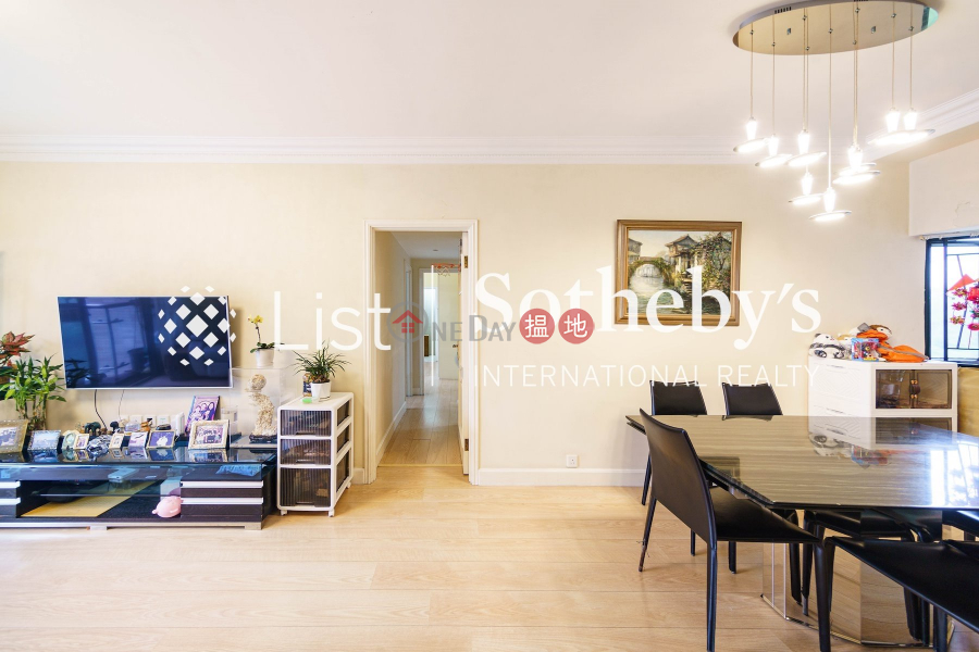 Property Search Hong Kong | OneDay | Residential Sales Listings | Property for Sale at Beverly Hill with 4 Bedrooms