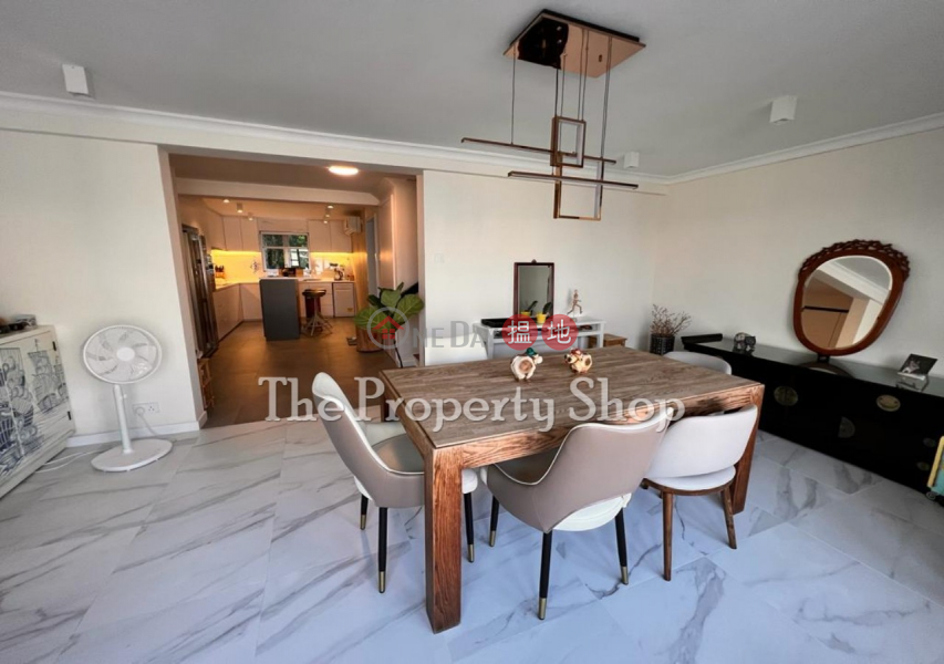 Clover Lodge Unknown Residential Rental Listings HK$ 46,000/ month
