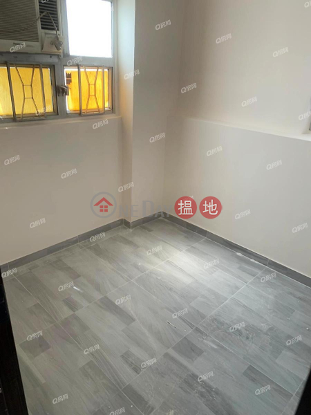 Wing Fat Building High | Residential | Rental Listings HK$ 15,000/ month