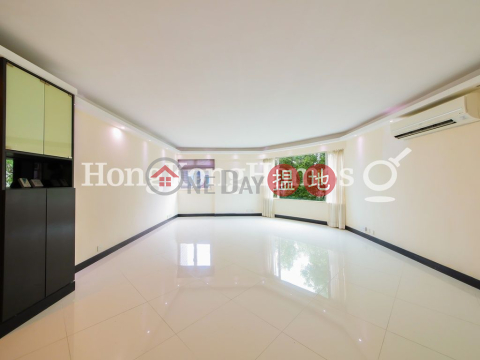 3 Bedroom Family Unit for Rent at Gallant Place | Gallant Place 嘉逸居 _0