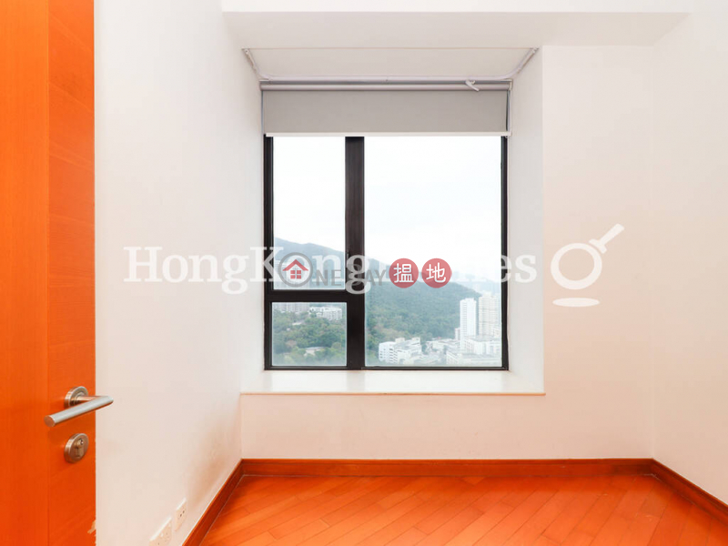 3 Bedroom Family Unit for Rent at Phase 6 Residence Bel-Air, 688 Bel-air Ave | Southern District, Hong Kong | Rental HK$ 55,000/ month