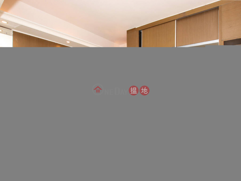 駿豪閣未知-住宅-出租樓盤|HK$ 29,000/ 月