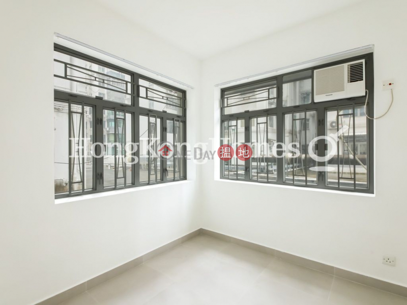 HK$ 30,000/ month, Victoria Park Mansion | Wan Chai District, 3 Bedroom Family Unit for Rent at Victoria Park Mansion