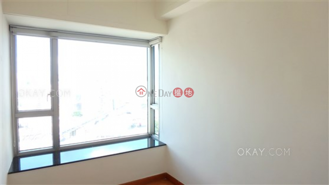 Property Search Hong Kong | OneDay | Residential Sales Listings, Charming 3 bedroom in Kowloon Station | For Sale