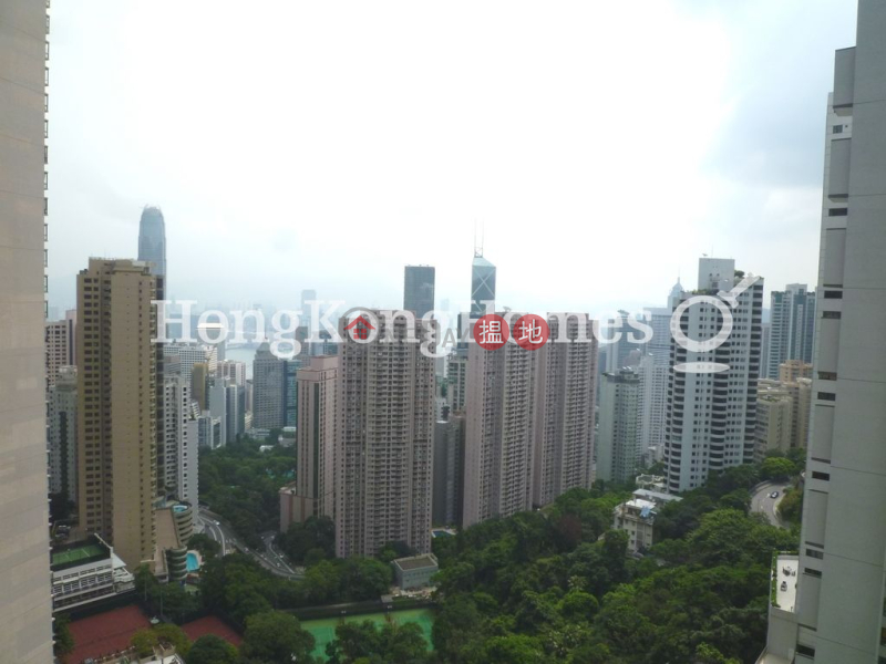 Property Search Hong Kong | OneDay | Residential, Rental Listings 4 Bedroom Luxury Unit for Rent at Aigburth