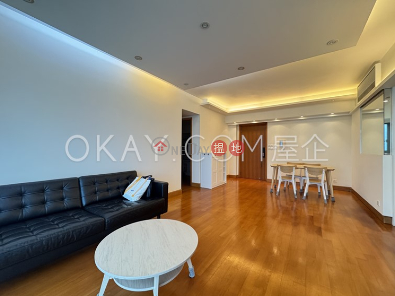 Exquisite 2 bedroom in Kowloon Station | Rental 1 Austin Road West | Yau Tsim Mong Hong Kong Rental | HK$ 70,000/ month