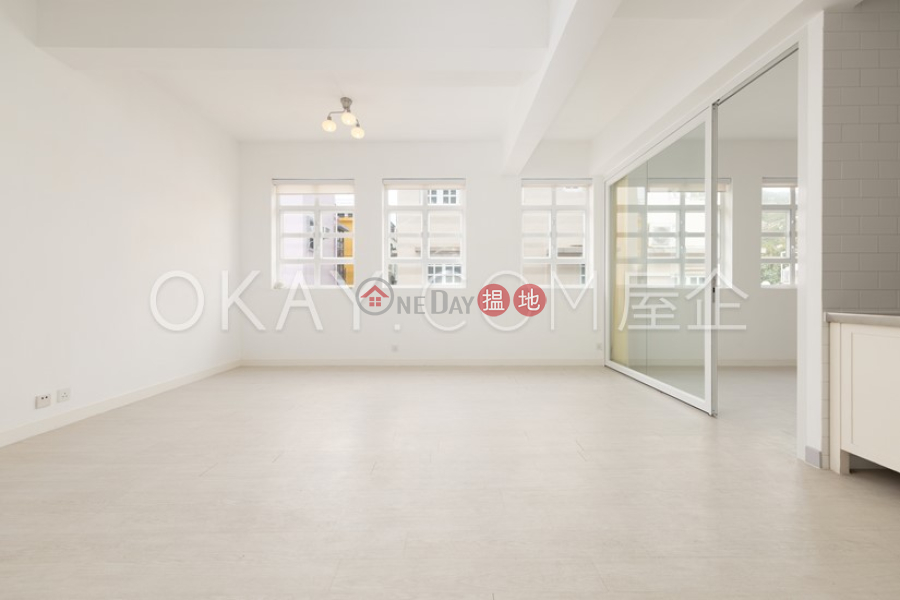 石澳村-未知住宅-出售樓盤|HK$ 2,100萬