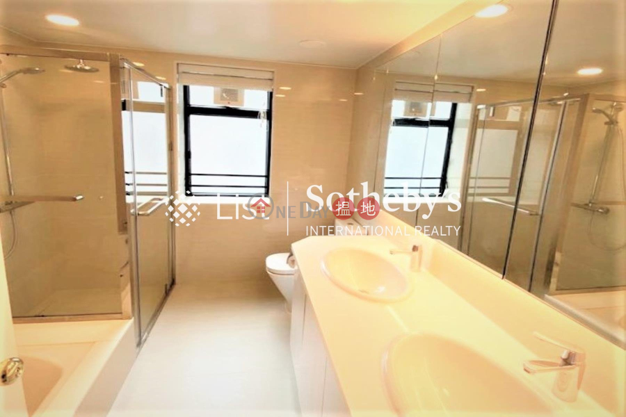 Property for Rent at Dynasty Court with 3 Bedrooms | Dynasty Court 帝景園 Rental Listings