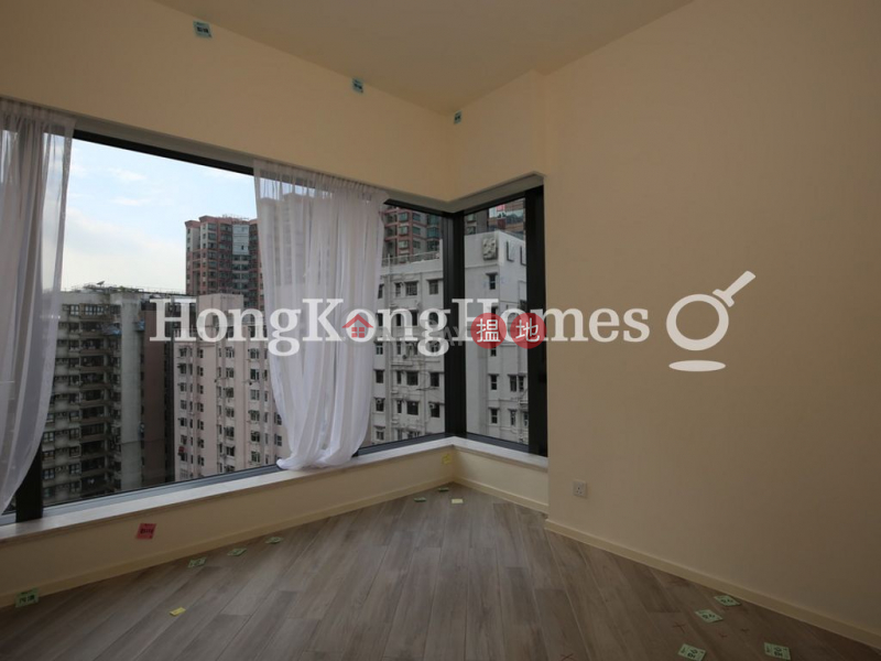 柏蔚山 1座|未知|住宅|出售樓盤HK$ 1,830萬