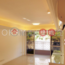 3房2廁,極高層,露台康蘭苑出租單位 | 康蘭苑 Holland Garden _0