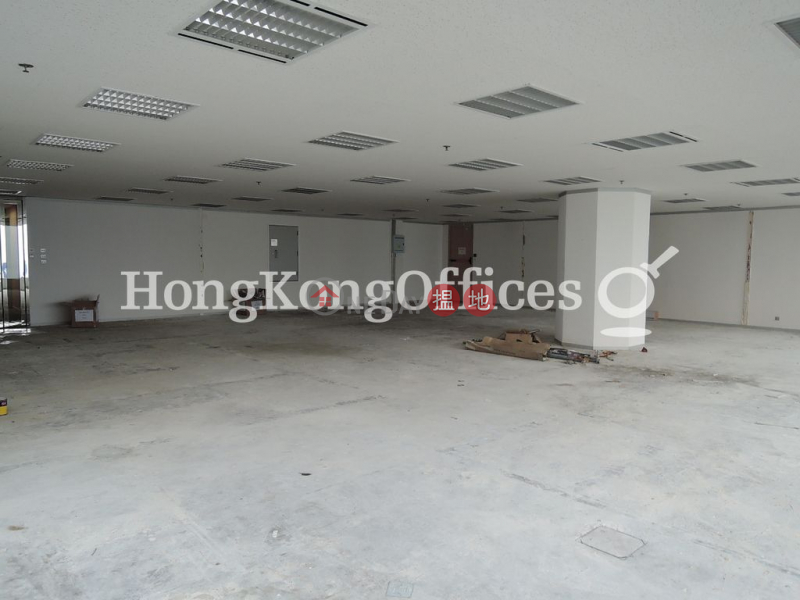 Lippo Centre | High | Office / Commercial Property | Rental Listings HK$ 160,930/ month