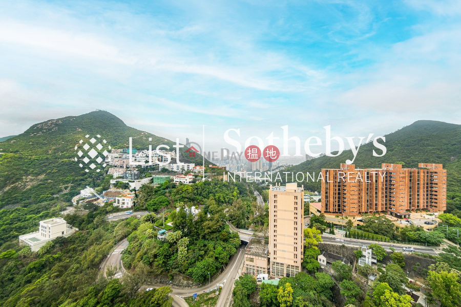 Property for Sale at 3 Repulse Bay Road with 4 Bedrooms 3 Repulse Bay Road | Wan Chai District, Hong Kong, Sales | HK$ 69M