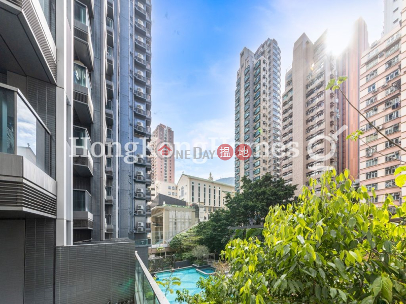 Property Search Hong Kong | OneDay | Residential, Sales Listings 2 Bedroom Unit at Novum West Tower 2 | For Sale