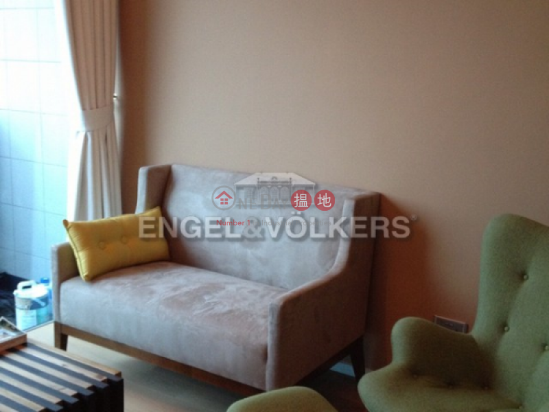 Property Search Hong Kong | OneDay | Residential, Sales Listings Studio Flat for Sale in Wan Chai