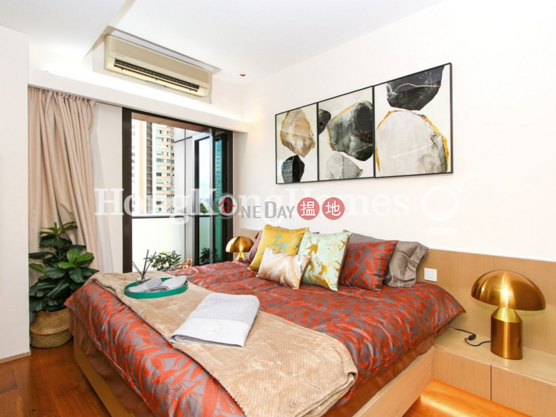 Property Search Hong Kong | OneDay | Residential, Rental Listings, 2 Bedroom Unit for Rent at The Arch Sun Tower (Tower 1A)