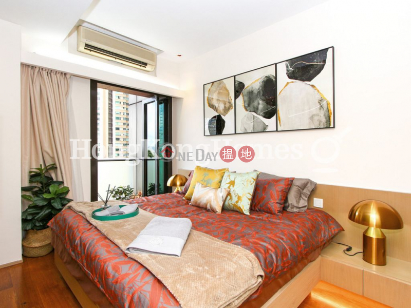 Property Search Hong Kong | OneDay | Residential, Rental Listings | 2 Bedroom Unit for Rent at The Arch Sun Tower (Tower 1A)