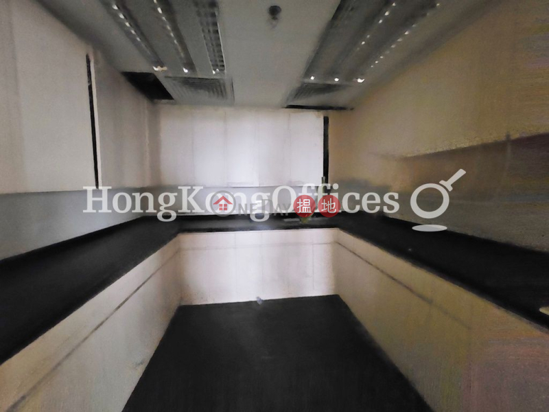 香港搵樓|租樓|二手盤|買樓| 搵地 | 寫字樓/工商樓盤-出租樓盤|瑞安中心寫字樓租單位出租